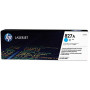 HP 827A Cyan (CF301A) — Cartus de toner