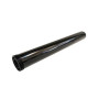Cilindru (OPC) Brother DR-3100|DR-3200