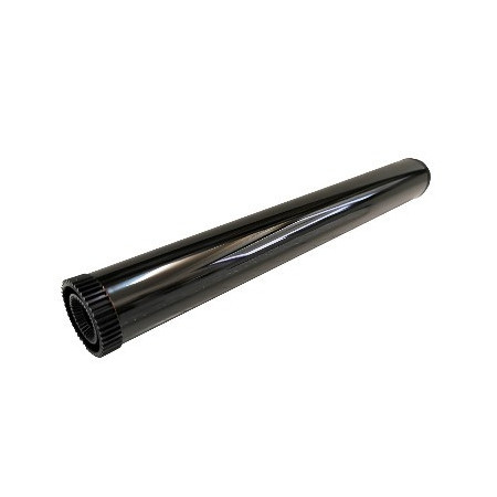 Cilindru (OPC) Brother DR-3100|DR-3200