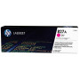 HP 827A Magenta (CF303A) — Cartus de toner