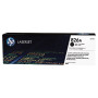 HP 826A Black (CF310A) — Cartus de toner