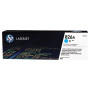 HP 826A Cyan (CF311A) — Cartus de toner