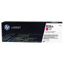 HP 826A Magenta (CF313A) — Cartus de toner
