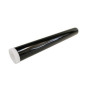 Brother DR 3300 Black (DR-3300, DR3300) — Cilindru (OPC)