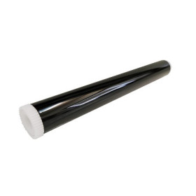 Brother DR 3300 Black (DR-3300, DR3300) — Cilindru (OPC)