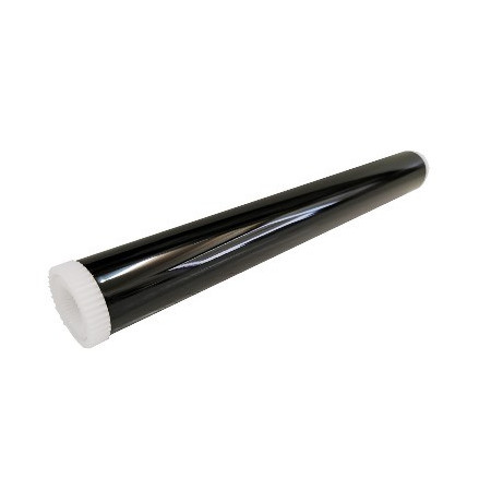 Brother DR 3300 Black (DR-3300, DR3300) — Cilindru (OPC)