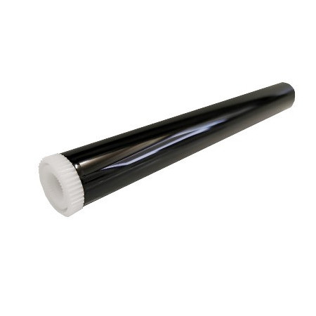 Brother DR 3400 Black (DR-3400, DR3400) — Cilindru (OPC)