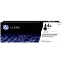 HP 44A Black (CF244A) — Cartus de toner