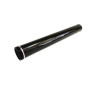Brother DR 4000 Black (DR-4000, DR4000) — Cilindru (OPC)