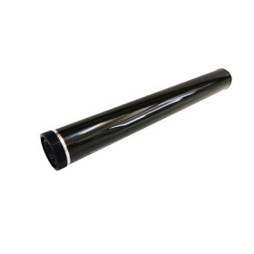 Brother DR 4000 Black (DR-4000, DR4000) — Cilindru (OPC)