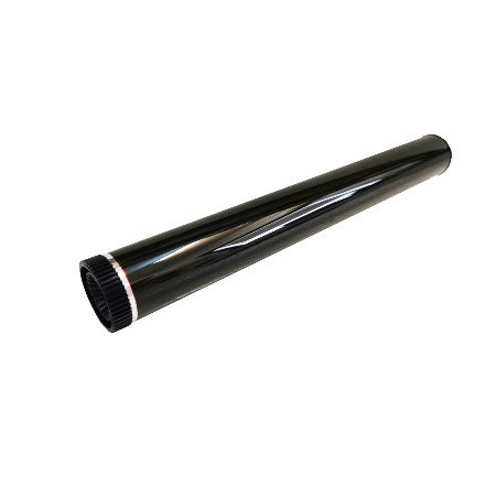 Brother DR 4000 Black (DR-4000, DR4000) — Cilindru (OPC)