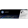 HP 131X Black (CF210X) — Cartus de toner