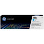 HP 131A Cyan (CF211A) — Cartus de toner