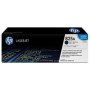 HP 825A Black (CB390A) — Cartus de toner