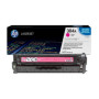 HP 304A Magenta (CC533A) — Cartus de toner