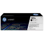 HP 305A Black (CE410A) — Cartus de toner