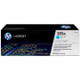 HP 305A Cyan (CE411A) — Cartus de toner