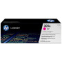 HP 305A Magenta (CE413A) — Cartus de toner