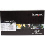 Lexmark X746H3KG Black — Cartus de toner