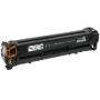 Canon 731H Black (6273B002, CRG-731HBK, CRG731H BK) — Toner