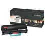 Lexmark X463X21G Black — Cartus de toner
