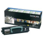 Lexmark X340A11G Black — Cartus de toner