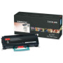 Lexmark X264A21G Black — Cartus de toner