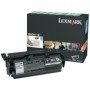Lexmark T650H11E Black Return Program — Cartus de toner