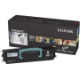 Lexmark E250A31E Black Corporate — Cartus de toner