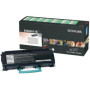 Lexmark E360H11E Black Return Program — Cartus de toner