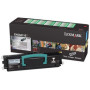 Lexmark E450A11E Black Return Program — Cartus de toner