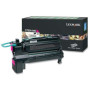 Lexmark C792A1MG Magenta Return Program — Cartus de toner