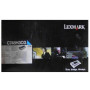 Lexmark C748H3CG Cyan Corporate — Cartus de toner