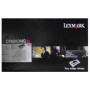 Lexmark C748H3MG Magenta Corporate — Cartus de toner