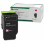 Lexmark C230H30 Magenta — Cartus de toner
