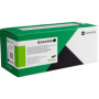 Lexmark B340HA0 Black — Cartus de toner