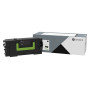 Lexmark B280XA0 Black — Cartus de toner
