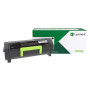 Lexmark B250XA0 Black — Cartus de toner