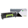 Lexmark B2300A0 Black — Cartus de toner