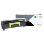 Lexmark B240HA0 Black — Cartus de toner