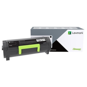 Lexmark B240HA0 Black — Cartus de toner