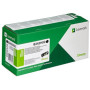 Lexmark B242H00 Black Return Program — Cartus de toner