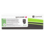 Lexmark 84C2HME Magenta Corporate — Cartus de toner