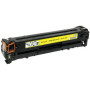 HP 131A Yellow (CF212A) — Toner compatibil