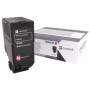 Lexmark 75B0030 Magenta — Cartus de toner