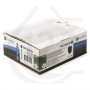 Lexmark 74C2HCE Cyan Corporate — Cartus de toner