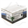 Lexmark 74C2HKE Black Corporate — Cartus de toner
