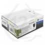 Lexmark 74C2HYE Yellow Corporate — Cartus de toner