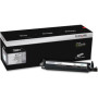 Lexmark 700D1 (70C0D10) Black — Unitate developer