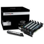 Lexmark 700Z1 (70C0Z10) — Unitate de cilindru